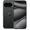 Google Pixel 10 Pro XL 1TB Obsidian