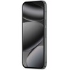 Google Pixel 10 Pro XL 1TB Obsidian