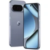 Google Pixel 10 Pro XL 5G 16/256GB Dual SIM Moonstone