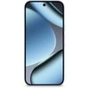 Google Pixel 10 Pro XL 5G 16/256GB Dual SIM Moonstone