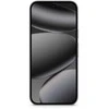 Google Pixel 10 Pro XL 17.3 cm (6.8") Dual SIM Android 16.0 5G 16 GB 256 GB 5200 mAh Juodas