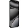 Google Pixel 10 Pro XL 17.3 cm (6.8") Dual SIM Android 16.0 5G 16 GB 256 GB 5200 mAh Juodas