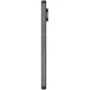 Google Pixel 10 Pro XL 17.3 cm (6.8") Dual SIM Android 16.0 5G 16 GB 256 GB 5200 mAh Juodas