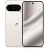 Google Pixel 10 Pro XL 16/256GB porcelain