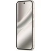 Google Pixel 10 Pro XL 16/256GB porcelain