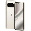 Google Pixel 10 Pro XL 16/256GB porcelain