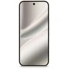 Google Pixel 10 Pro XL 16/256GB porcelain