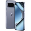 Google Pixel 10 Pro XL 5G 16/512GB Dual SIM Moonstone