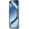 Google Pixel 10 Pro XL 5G 16/512GB Dual SIM Moonstone