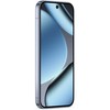 Google Pixel 10 Pro XL 5G 16/512GB Dual SIM Moonstone