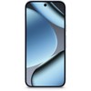 Google Pixel 10 Pro XL 5G 16/512GB Dual SIM Moonstone