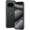 Google Pixel 10 Pro XL 5G 16/512GB Dual SIM Obsidian