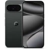 Google Pixel 10 Pro XL 5G 16/512GB Dual SIM Obsidian