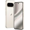 Google Pixel 10 Pro XL 5G 16/512GB Dual SIM Porcelain