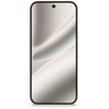 Google Pixel 10 Pro XL 5G 16/512GB Dual SIM Porcelain
