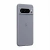„Google Pixelsnap“ mobiliojo telefono dėklas, 17,3 cm (6,8 colio) rutulys