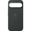 Google Pixelsnap mobiliojo telefono dėklas 17,3 cm (6,8") Juodas