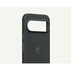 Google Pixelsnap mobiliojo telefono dėklas 17,3 cm (6,8") Juodas