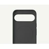 Google Pixelsnap mobiliojo telefono dėklas 17,3 cm (6,8") Juodas