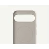 Dėklas Google Pixel 10 Pro XL Case, Porcelain