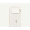 Dėklas Google Pixel 10 Pro XL Case, Porcelain