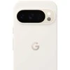 Dėklas Google Pixel 10 Pro XL Case, Porcelain