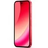 Google Pixel 10a 5G 8/128GB Dual SIM Berry