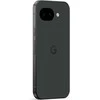 Google Pixel 10a 5G 8/128GB Dual SIM Obsydian