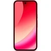 Išmanusis telefonas Google Pixel 10a 5G Dual Sim 8GB RAM 256GB – Berry