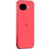 Išmanusis telefonas Google Pixel 10a 5G Dual Sim 8GB RAM 256GB – Berry