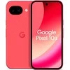Išmanusis telefonas Google Pixel 10a 5G Dual Sim 8GB RAM 256GB – Berry