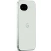 Išmanusis telefonas Google Pixel 10a 5G Dual Sim 8GB RAM 256GB – Fog