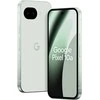 Išmanusis telefonas Google Pixel 10a 5G Dual Sim 8GB RAM 256GB – Fog