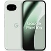 Išmanusis telefonas Google Pixel 10a 5G Dual Sim 8GB RAM 256GB – Fog