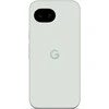 Išmanusis telefonas Google Pixel 10a 5G Dual Sim 8GB RAM 256GB – Fog