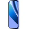 Išmanusis telefonas Google Pixel 10a 5G Dual Sim 8GB RAM 256GB – Lavender