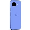 Išmanusis telefonas Google Pixel 10a 5G Dual Sim 8GB RAM 256GB – Lavender