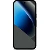 Google Pixel 10a 5G Dual Sim 8GB RAM 256GB – Obsidian