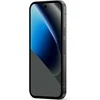 Google Pixel 10a 5G Dual Sim 8GB RAM 256GB – Obsidian