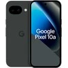 Google Pixel 10a 5G Dual Sim 8GB RAM 256GB – Obsidian