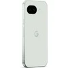 Google Pixel 10a 5G 8/128GB Dual SIM Fog