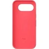 Dėklas Google Pixel 10a Case Rožinė