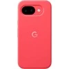 Dėklas Google Pixel 10a Case Rožinė
