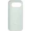 Dėklas Google Pixel 10a Case Žalias