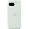 Dėklas Google Pixel 10a Case Žalias