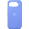 Dėklas Google Pixel 10a Case Lavender