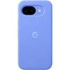 Dėklas Google Pixel 10a Case Lavender