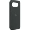 Dėklas Google Pixel 10a Case Juodas