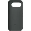 Dėklas Google Pixel 10a Case Juodas