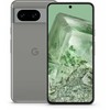 Mobilus Telefonas - Google Pixel 8 8+256gb DS 5G Verde Liquen Oem